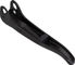 SRAM Force 22 Hydro Brake Lever Right - universal