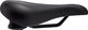 Terry Anatomica Flex Gel Women Sattel - black