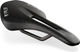 Fizik Selle Vento Antares R1 Light - black | 268 mm | 140 mm
