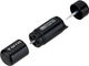 WTB Kit de reparación de tapones de neumáticos Rocket para neumáticos sin cámara - negro