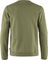 Fjällräven Vardag Sweater Pullover - green | L