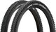 Schwalbe Racing Ralph Performance + Racing Ray Performance 29" Folding Tyre Set - black/29 /57 mm/57-622/2.25 