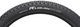 Continental Cubierta plegable Ruban ShieldWall SL 27,5" - negro/27.5 /65 /65-584/2.6 