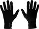 GORE Wear Gants M GORE-TEX INFINIUM Stretch - black/L