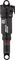 RockShox SIDLuxe Ultimate 3P Solo Air Shock - black/190 mm x 40 mm