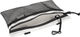 Old Man Mountain Bolsillo interior Pinecone - gris-negro