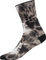 Craft Pro Hypervent Print Socks - plaster-multi/40 - 42