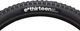e*thirteen Pneu Souple LG1 Race A/T Enduro Gen3 29" - black/29 /60 /60-622/2.4 