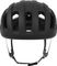 POC Amidal MIPS Helm - uranium black matt | 56 - 61 cm