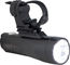 CATEYE Lampe Avant à LED GVolt 70,1 (StVZO) - noir