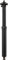 Kind Shock RAGE-iS 125 mm Sattelstütze - black/0 mm/388 mm/31,6 mm/ohne