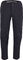 Five Ten TrailX Pants - black/M