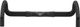 tune Set de manillar Road Carbon - schwarz schwarz | 420 mm | 420 mm