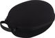 Oakley Casque ARO7 Road MIPS - matte black-prizm road/52 - 56 cm
