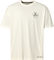 VAUDE Chemise décontractée pour cycliste - offwhite/M