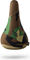 Title MTB JS1 Saddle - -/-