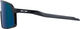 Oakley Sutro Brille - black ink/prizm jade