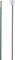 Shimano Optislick Shifter Cable - universal/2100 mm