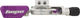 Hope Dropper Lever Handlebar Remote - silver-purple