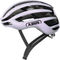 ABUS AirBreaker 2.0 Helmet - all-in purple | 57 - 61 cm