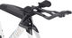 Factor Slick frame kit - shadow white/M/12 mm Thru Axle