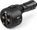 Kärcher Limpiador de baja presión Multi-Jet OC 3 / 4 - universal