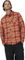 Fox Head Chemise en Flanelle Survivalist - rust/M