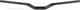 Renthal V3 Fatbar Carbon 35 40 mm Riser Lenker - carbon-gold/800 mm