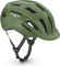 MET Allroad Mips Pace Gravel helmet - green matte | 52 - 56 cm