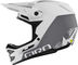 Giro Insurgent MIPS Spherical Fullface-Helm - matte charcoal rush/51 - 55 cm