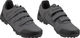 Endura Hummvee XC MTB Schuhe - pewter grey/43