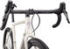 Specialized Crux DSW 28" Gravelbike - gloss birch-clay/54 cm