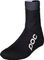 POC Thermal Overshoes - uranium black