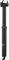 Kind Shock RAGE-iS 125 mm Sattelstütze - black/0 mm/388 mm/31,6 mm/ohne
