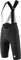 ASSOS Dyora R S11 Bib Shorts - black series/S