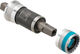 Shimano Innenlager BB-UN300 Vierkant für Kettenkasten - universal | BSA