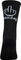 Northwave Chaussettes Sunday Monday - black/40 - 43
