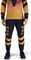 Fox Head Ranger Pants Modèle 2025 - tangerine/28