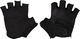 Specialized Mitaines Body Geometry Kids - black/L