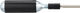 ParkTool Multitool MT-40 - blau / weiß