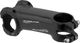 FSA Afterburner 31.8 Vorbau - black/+12°/-12° (FlipFlop)/100 mm