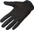 Fox Head Ranger Handschuhe - S