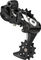 SRAM Sistema de cambios X01 DH 7 velocidades - black | corto