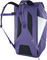 EVOC Sac à Dos Duffle 26 - violet-black/26 