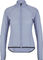 Giro Veste pour Dames Chrono Expert Wind - lavender/S