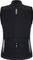 GOBIK Eminent 2.0 Vest - royal black | XS