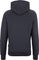 bc basic Road Hoodie - navy/M