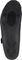 Shimano Zapatillas SH-XC100 MTB - black/42/42