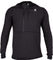 Fox Head Defend Thermal Hoodie Modell 2025 - black/M