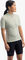 7mesh Maillot de mujer Ashlu Merino S/S - frost/S
